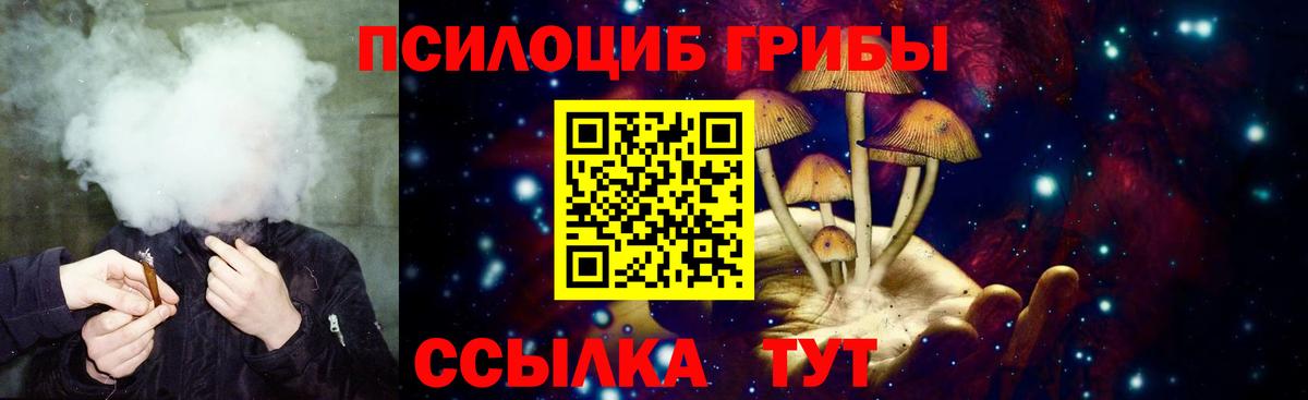 Галлюциногенные грибы ЛСД  Вход с VPN  Минусинск 